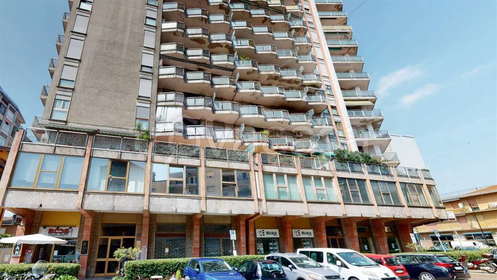 immagine annuncio 13 di 15