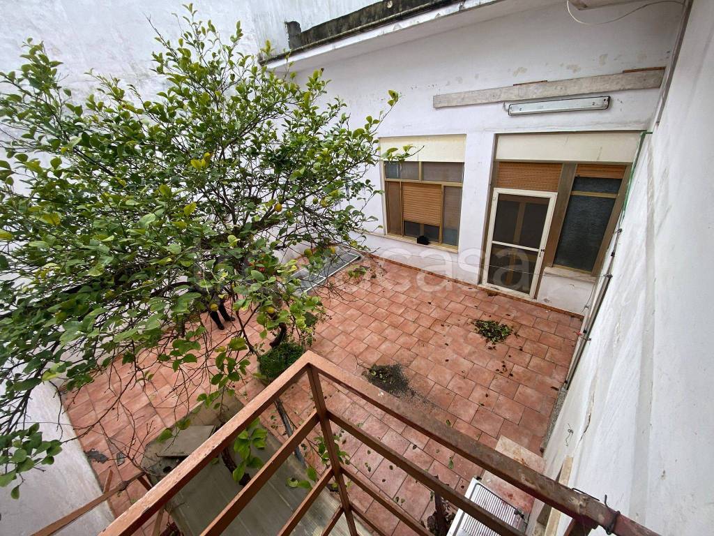 immagine annuncio 9 di 12