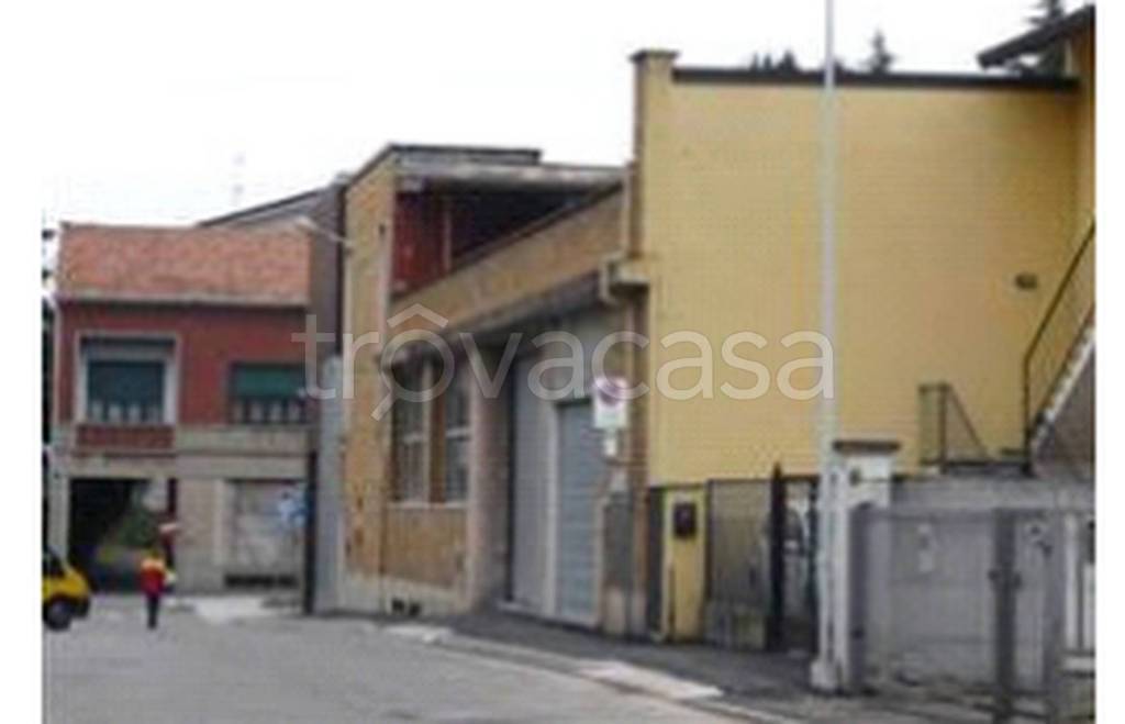 immagine annuncio 3 di 11