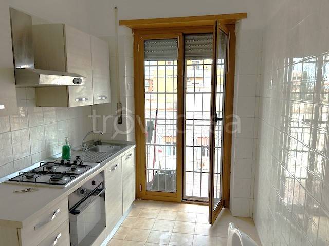 immagine annuncio 9 di 14