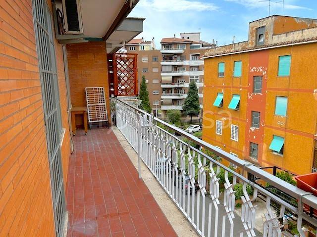 immagine annuncio 12 di 14