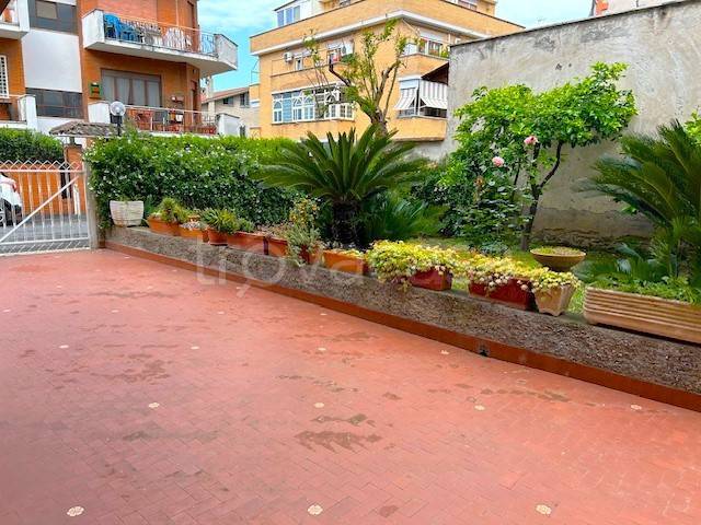 immagine annuncio 2 di 14