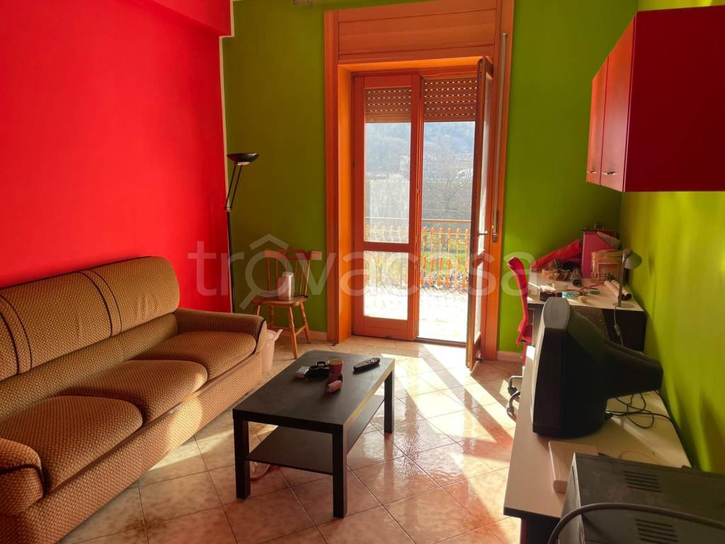 immagine annuncio 2 di 8