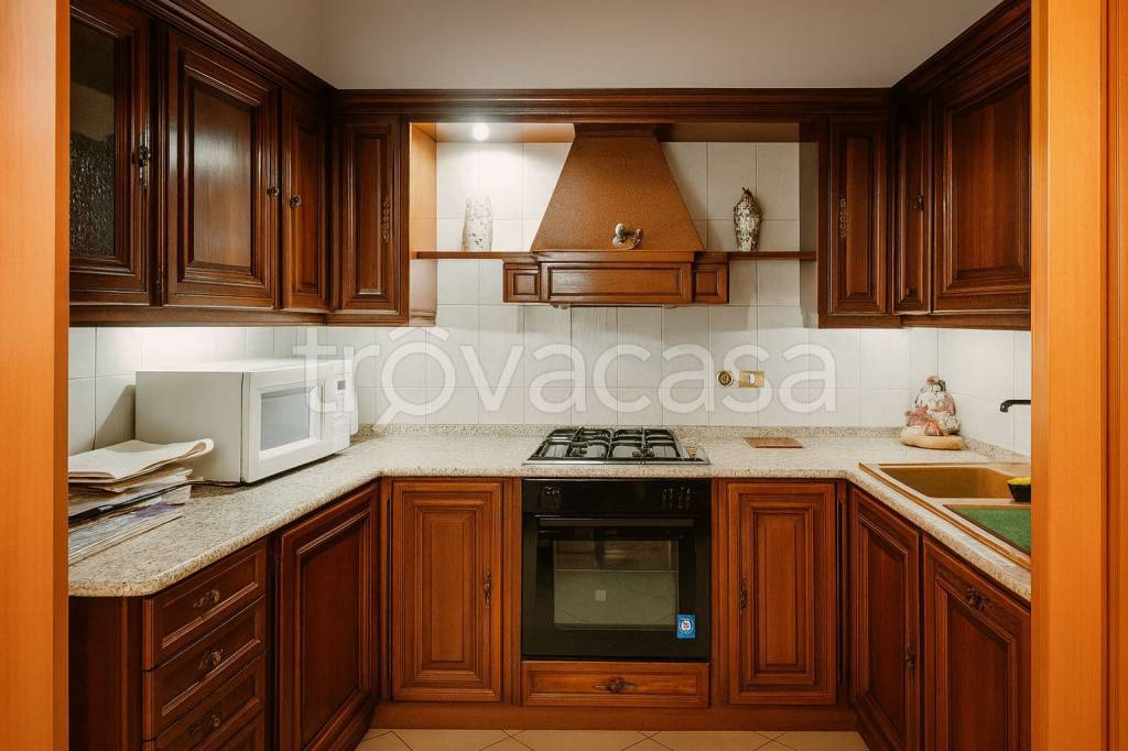 immagine annuncio 5 di 11