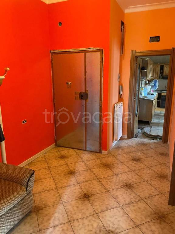 immagine annuncio 5 di 8