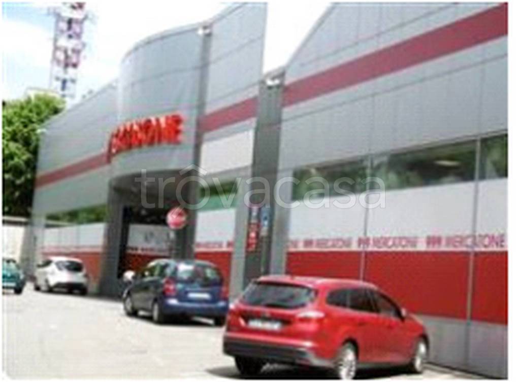 immagine annuncio 8 di 11