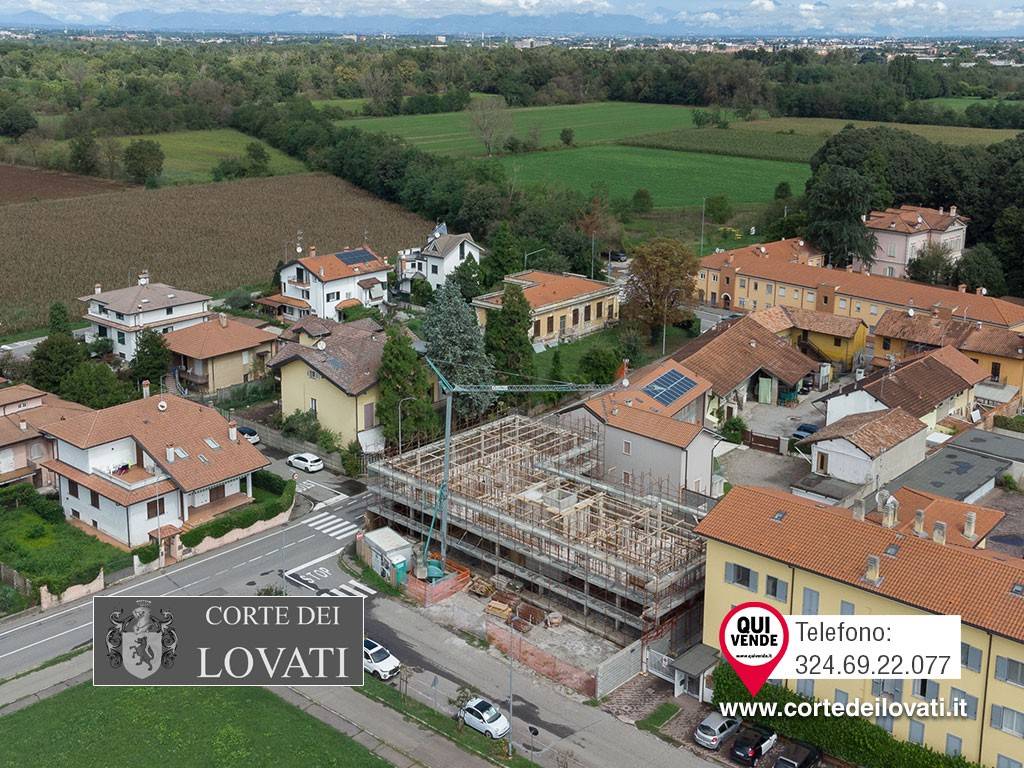 immagine annuncio 4 di 15