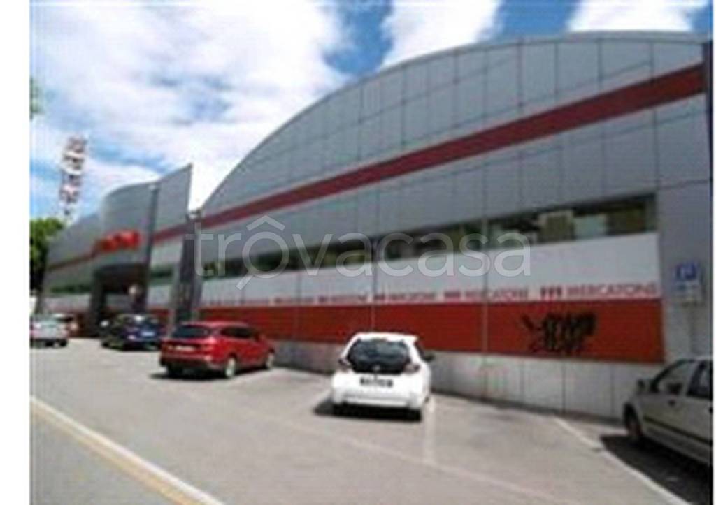 immagine annuncio 9 di 11