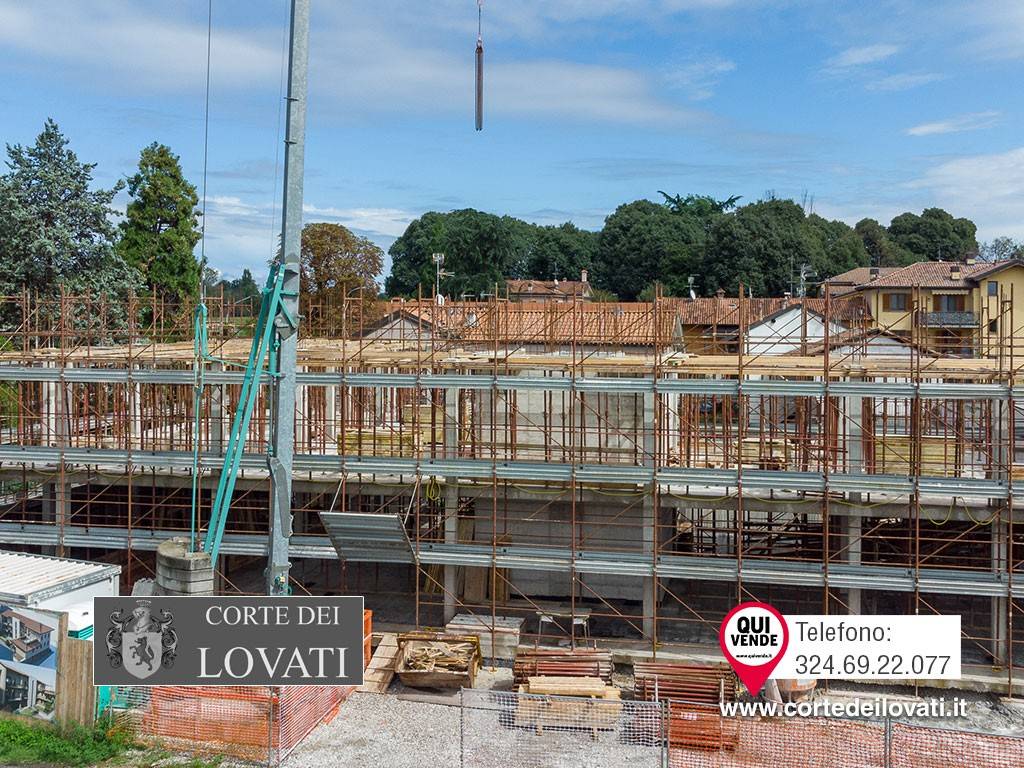 immagine annuncio 11 di 15