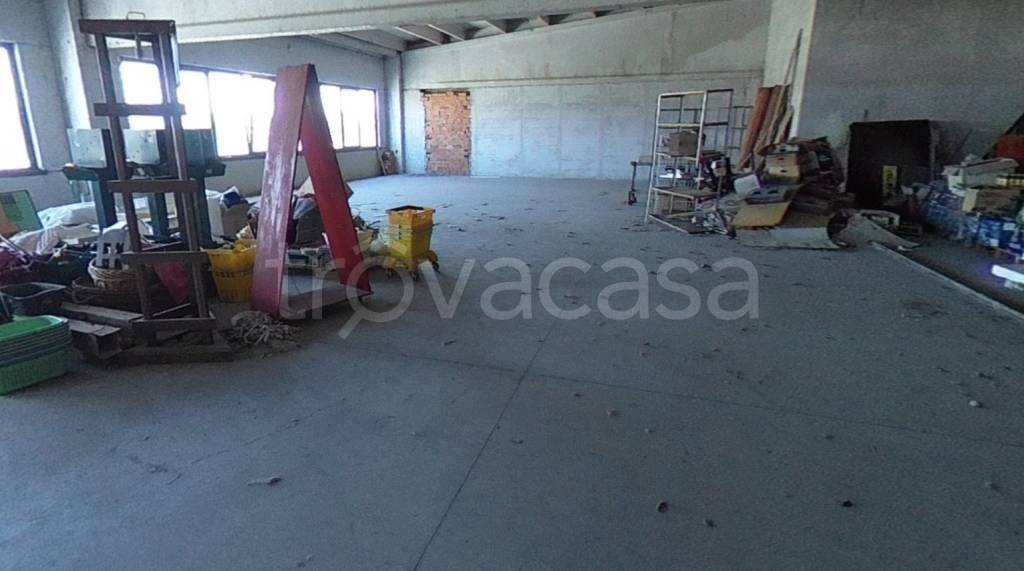 immagine annuncio 3 di 9