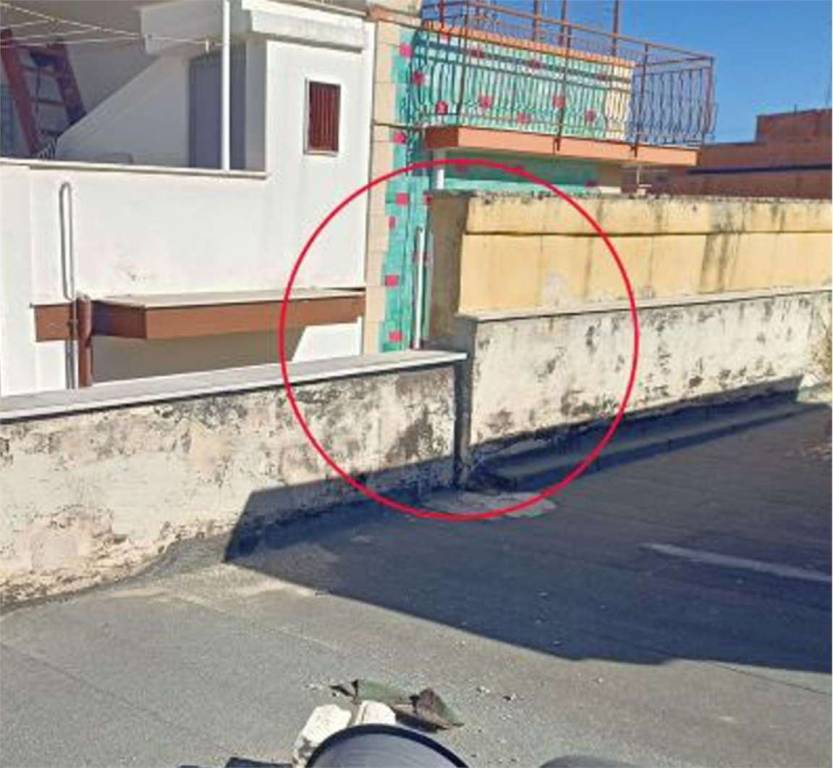 immagine annuncio 6 di 13