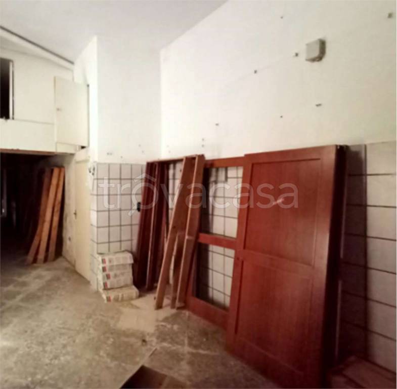 immagine annuncio 9 di 13