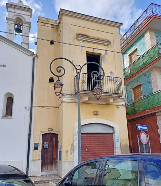 immagine annuncio 10 di 13