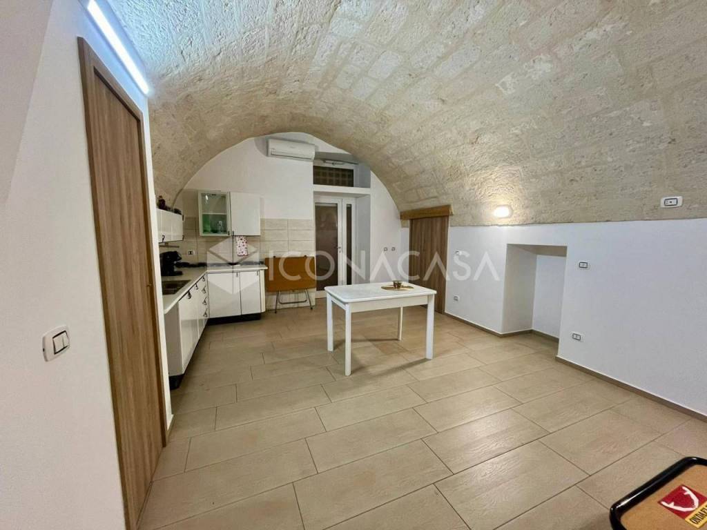 immagine annuncio 1 di 6