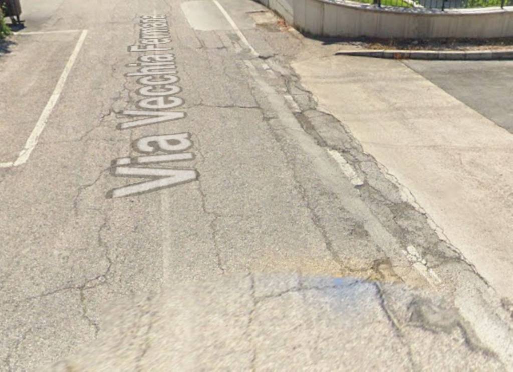 immagine annuncio 1 di 11