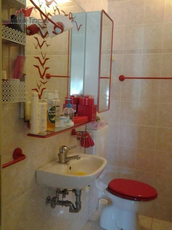 immagine annuncio 5 di 7