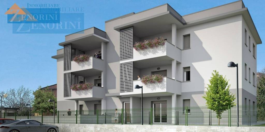 immagine annuncio 1 di 6