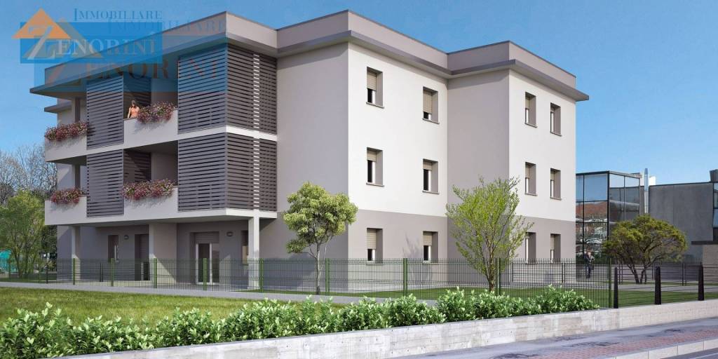 immagine annuncio 3 di 6