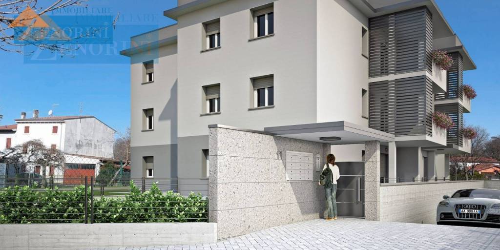 immagine annuncio 4 di 6