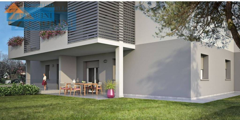 immagine annuncio 5 di 6