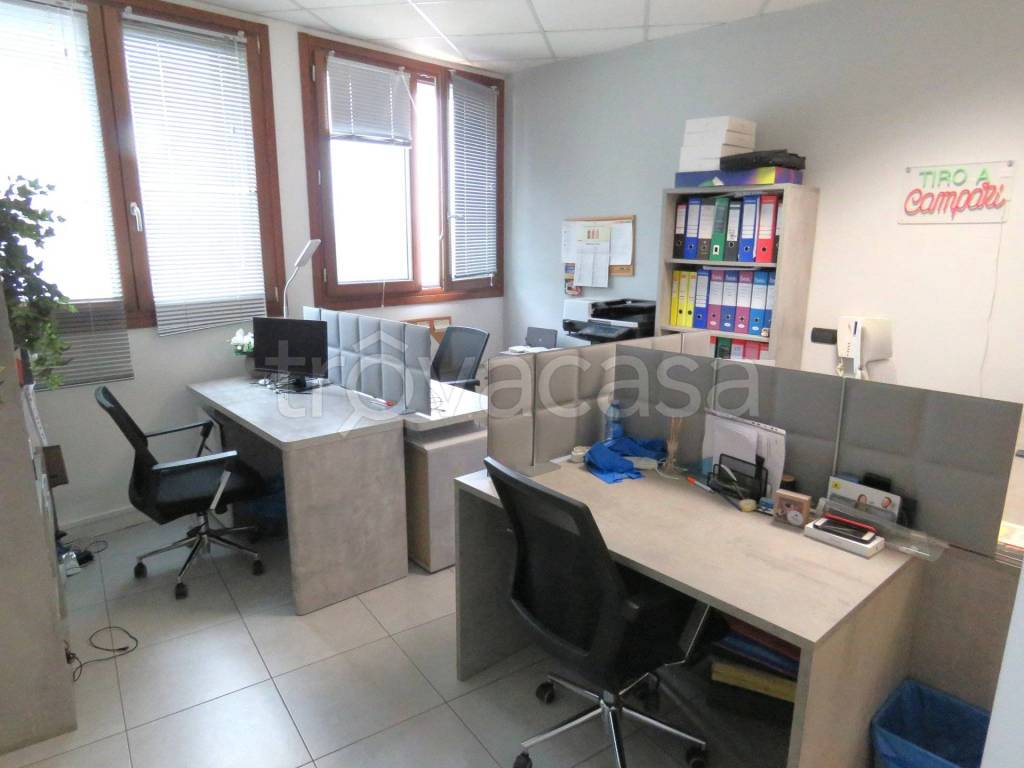 immagine annuncio 1 di 9