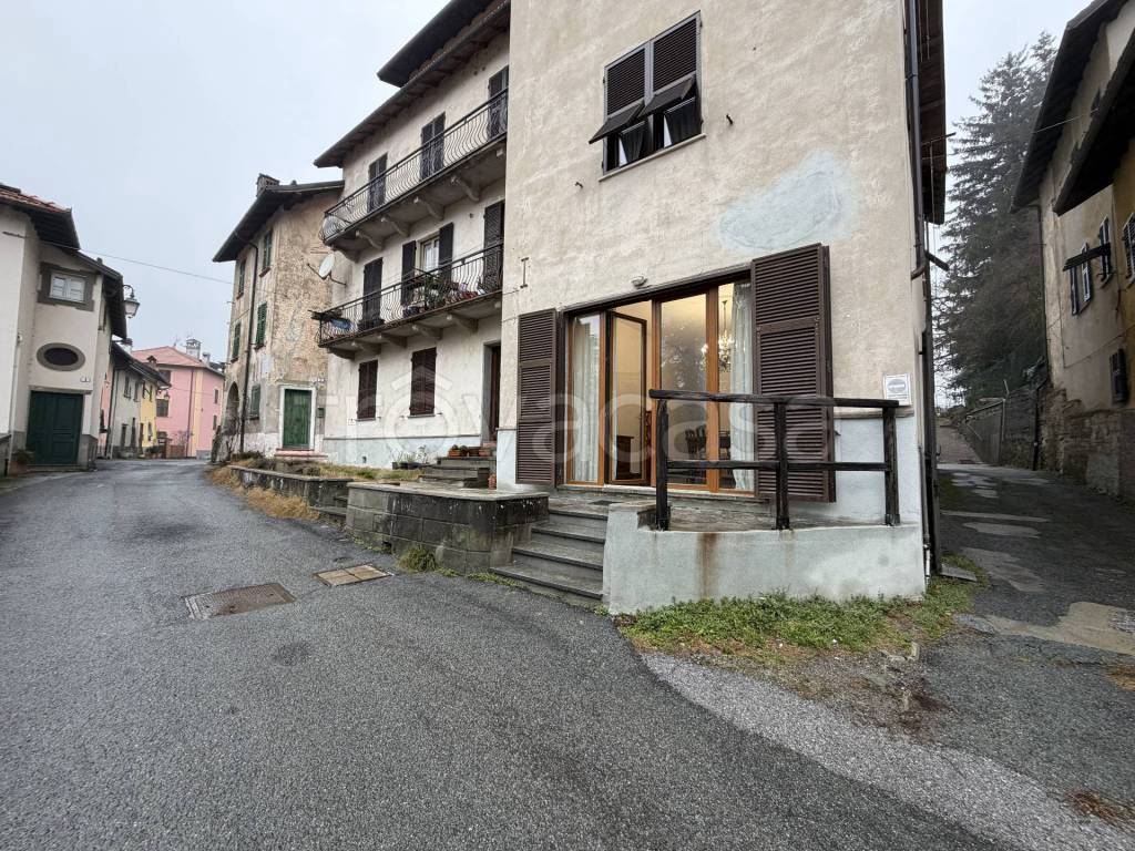 immagine annuncio 5 di 7