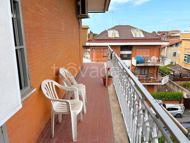 immagine annuncio 7 di 14