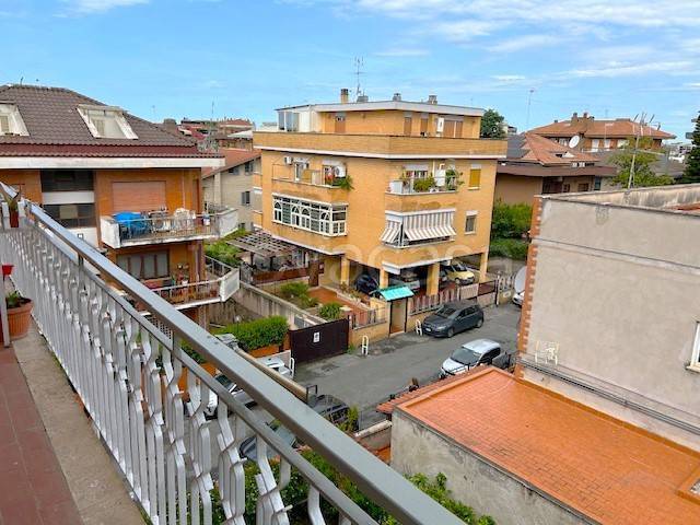 immagine annuncio 8 di 14