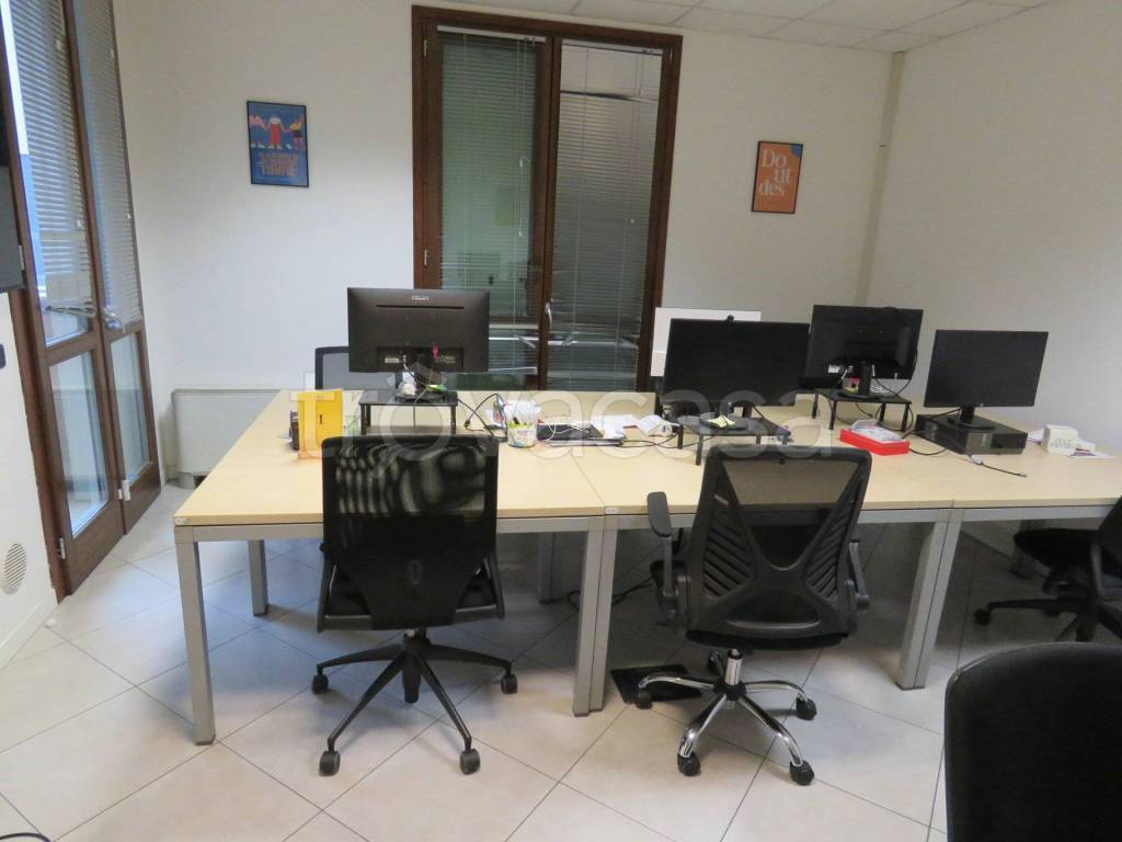 immagine annuncio 2 di 9