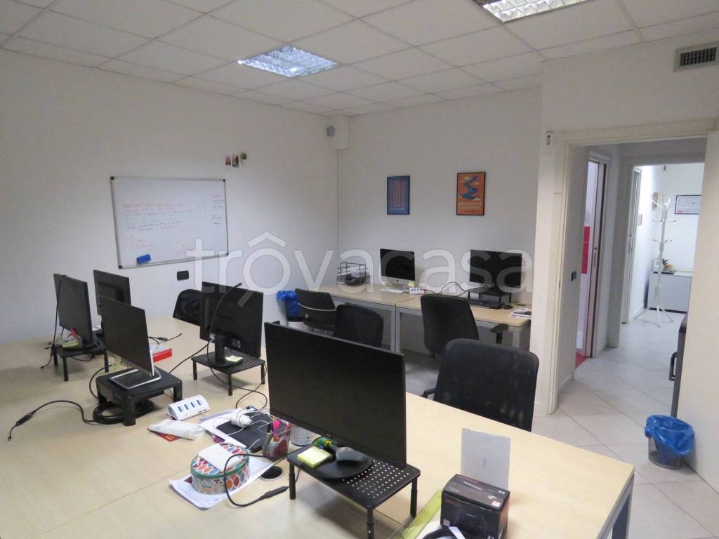 immagine annuncio 3 di 9