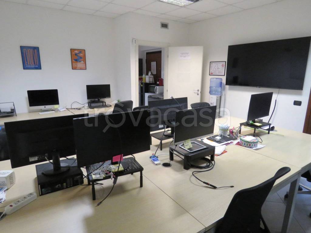 immagine annuncio 4 di 9