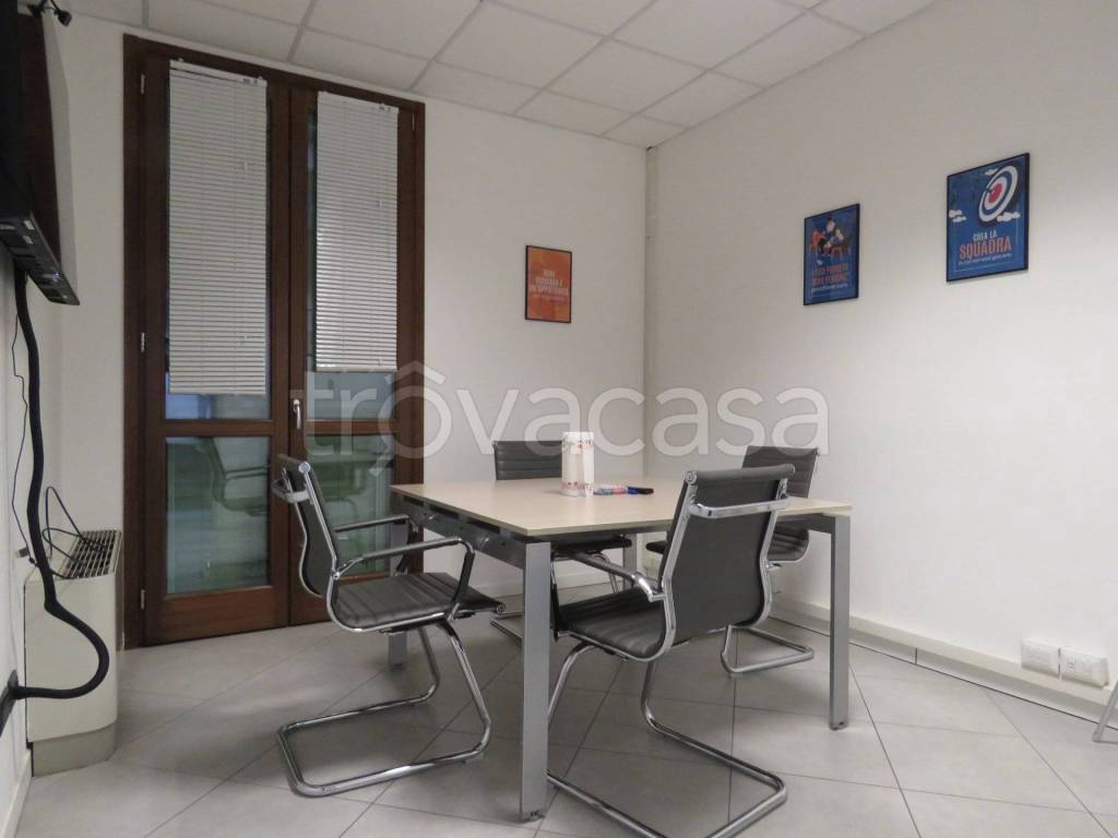 immagine annuncio 6 di 9