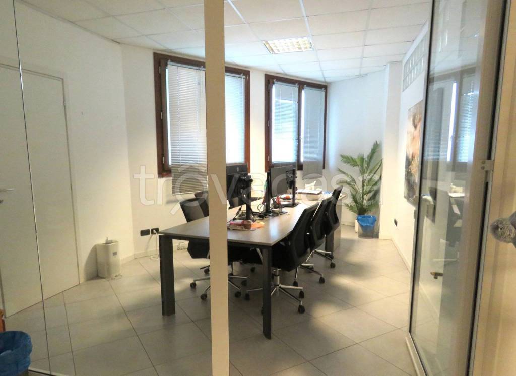 immagine annuncio 7 di 9