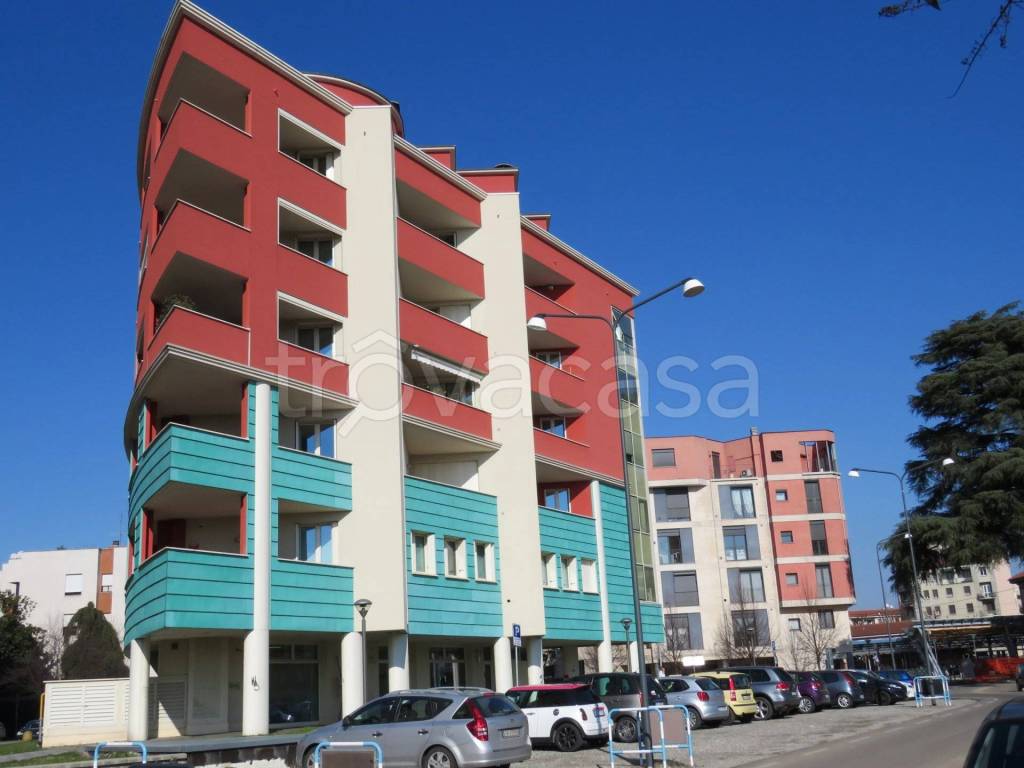 immagine annuncio 8 di 9