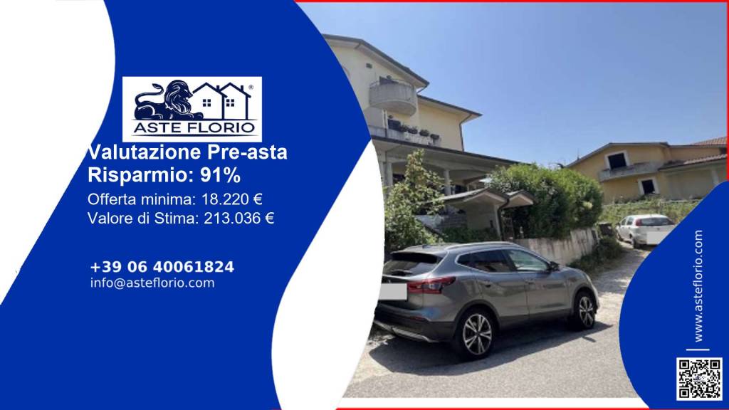 immagine annuncio 1 di 13