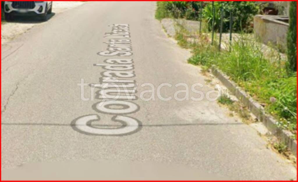 immagine annuncio 5 di 12