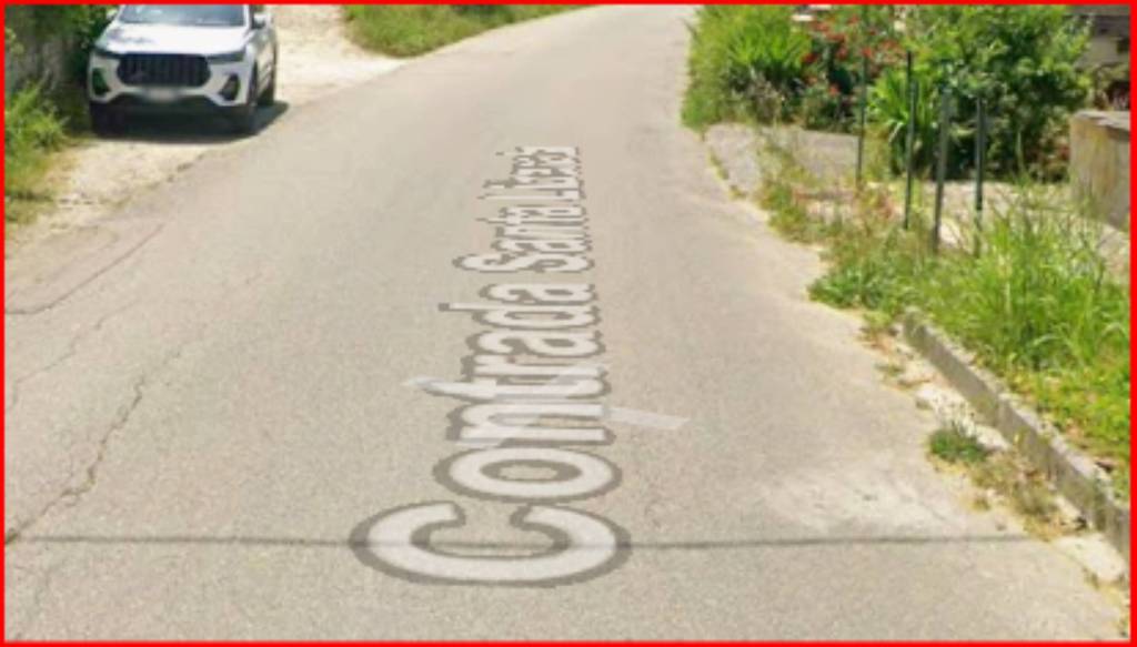 immagine annuncio 6 di 12