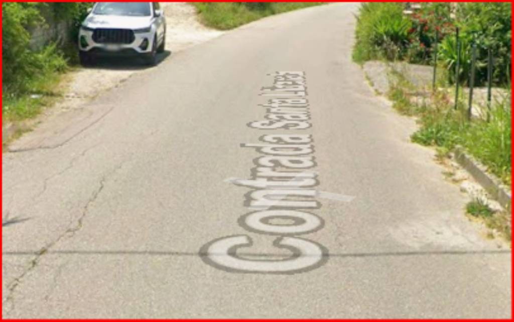 immagine annuncio 8 di 12