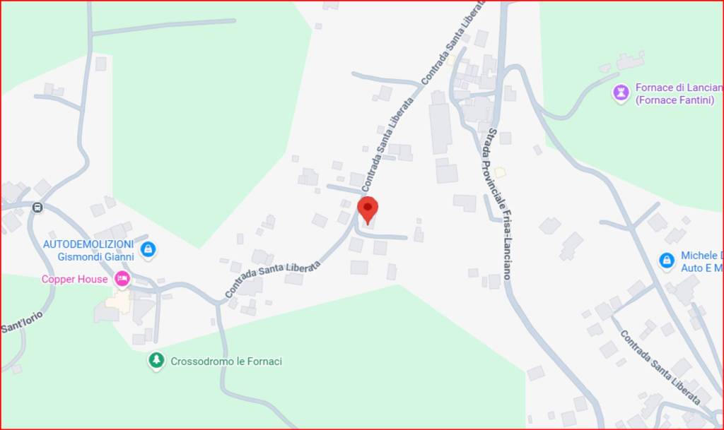 immagine annuncio 10 di 12