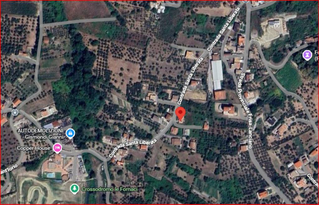 immagine annuncio 11 di 12