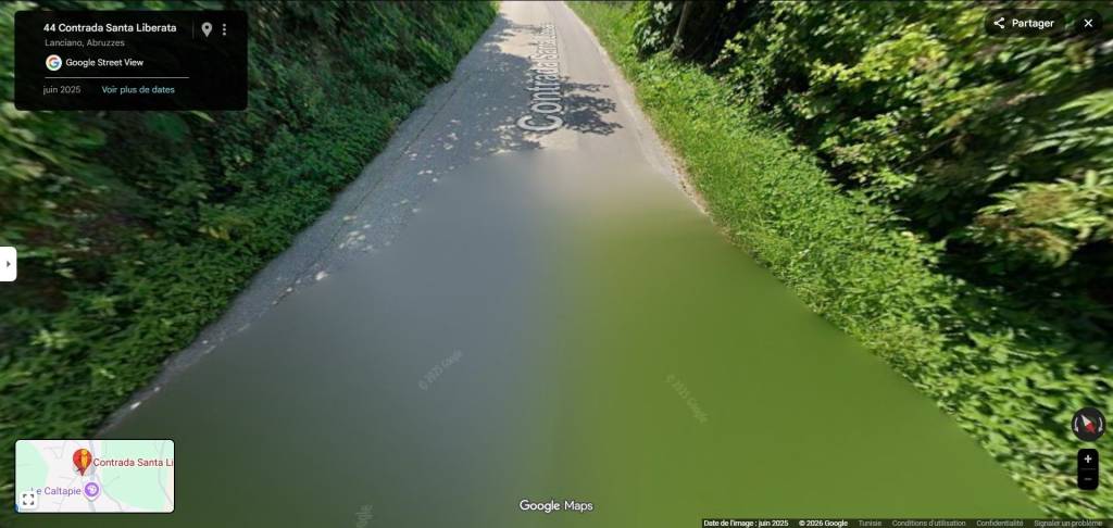 immagine annuncio 7 di 9