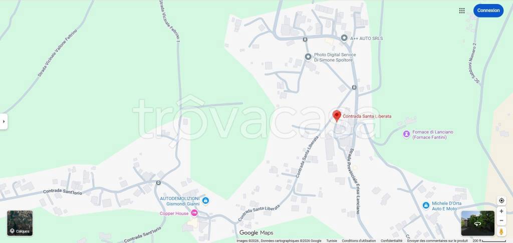 immagine annuncio 8 di 9