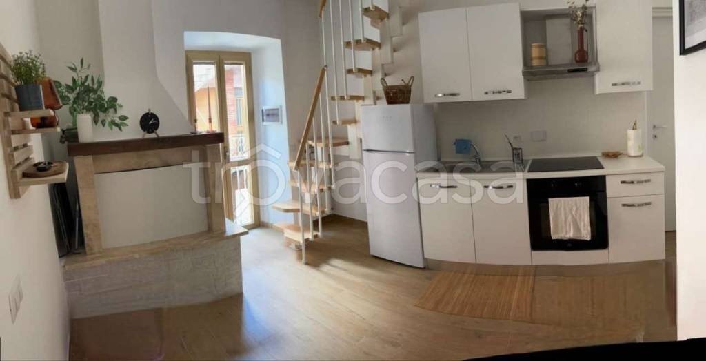 immagine annuncio 2 di 14