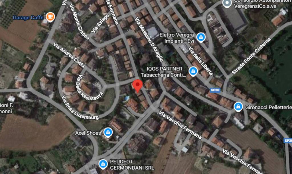 immagine annuncio 9 di 10