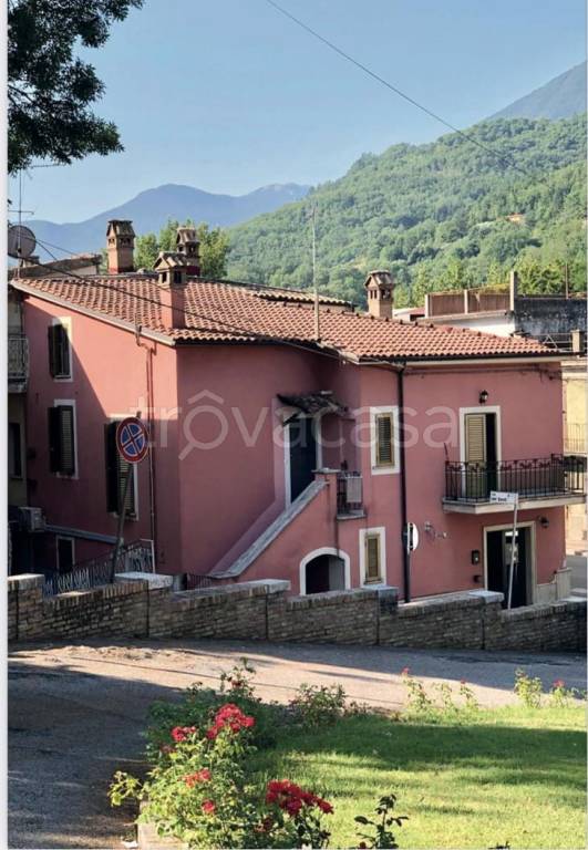 immagine annuncio 13 di 14