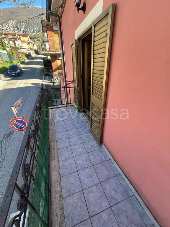 immagine annuncio 12 di 14