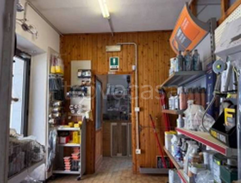 immagine annuncio 4 di 13