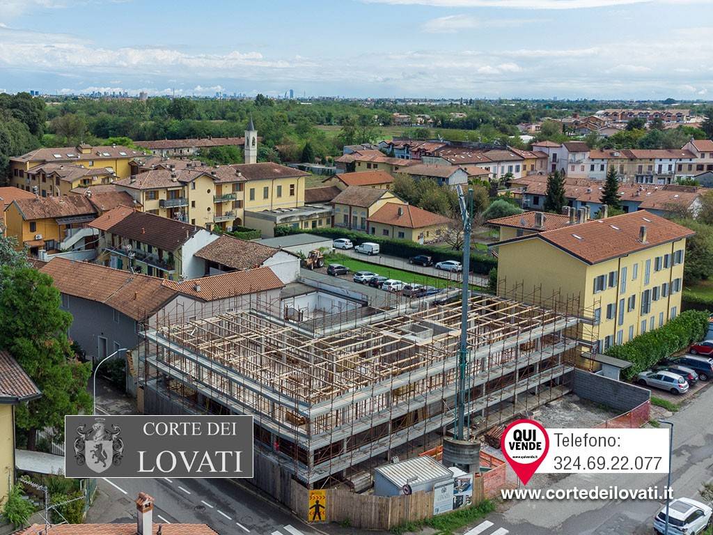 immagine annuncio 2 di 15