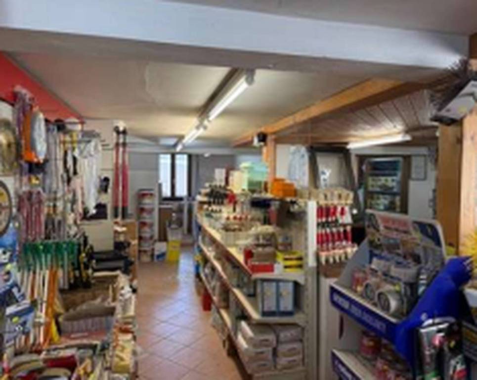 immagine annuncio 6 di 13