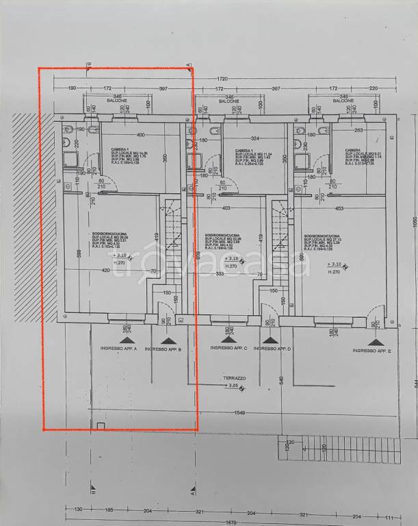 immagine annuncio 8 di 10